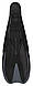 Сухий гідрокостюм Bare Sentry Tech Dry Mens чорний, розмір: M, фото 3