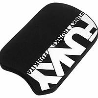 Дошка для плавання Funky чорний (FYG002N0107700)