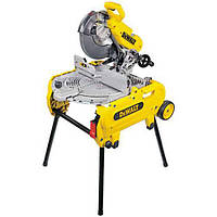 DeWALT D27107