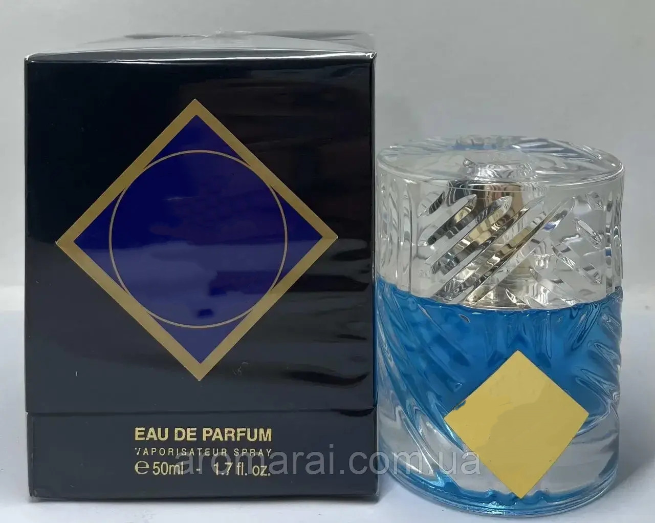 LUX парфум жіночій Moon Dash (Мунн Диш) 50мл, фото 1