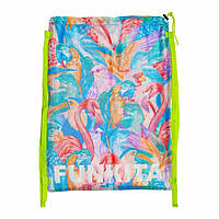 Сумка сітка Funkita Birdsville 65x49 cм (різнокольоровий) (FKG010A7188000)