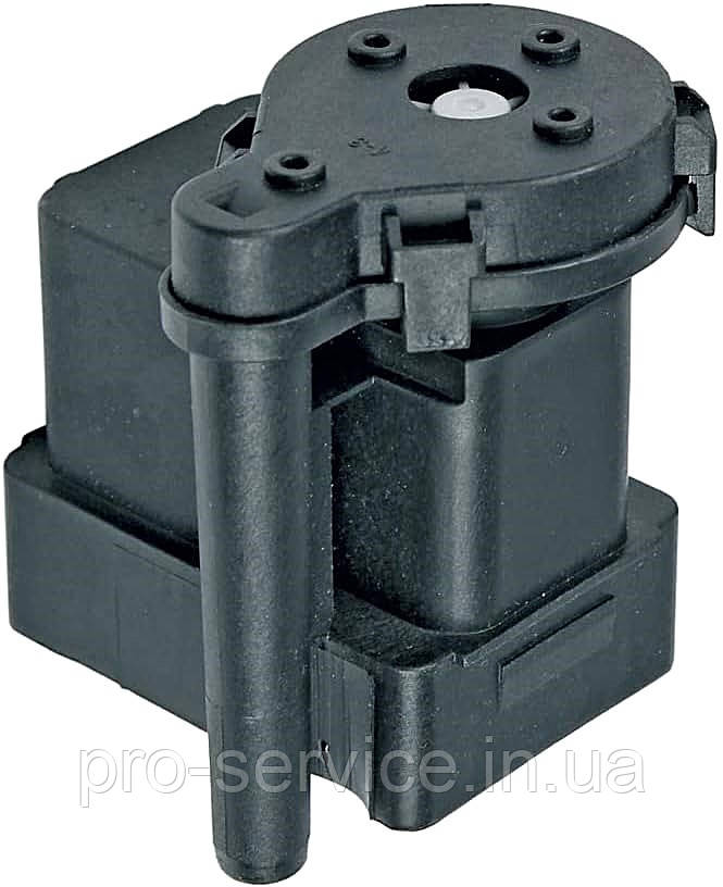 Насос відкачування конденсату 2962510300 для сушильних машин Beko