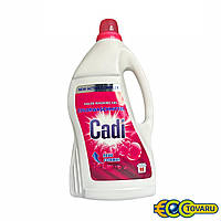 Гель для прання Cadi Color 3,92л