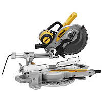DeWALT DWS727