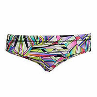 Плавки чоловічі Funky Trunks Scissor Kick (різнокольоровий)