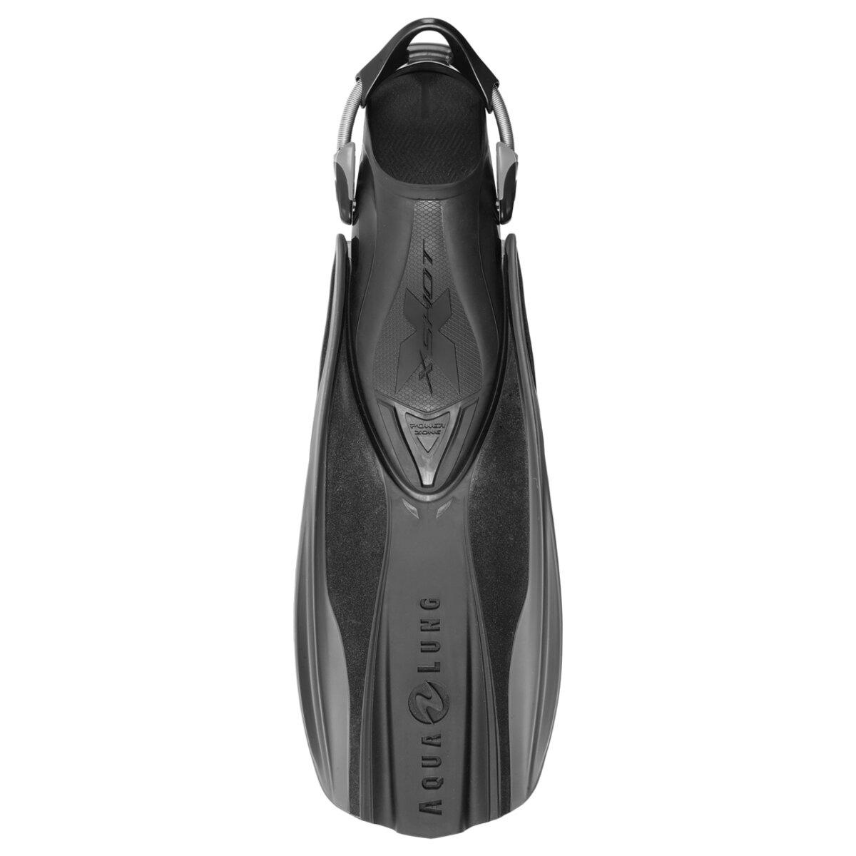Боти Scubapro DELTA Short Boot 3 мм, розмір: XXS
