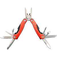 Оригінал! Мультитул Yato YT-76040 - Вища Якість!