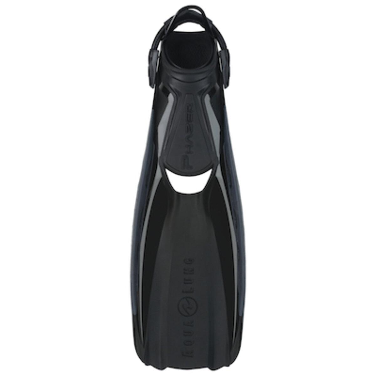 Гідрокостюм Scubapro ONEFLEX Back Man 5mm чорний, розмір: M