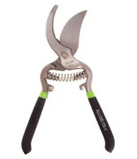 Ножиці по металу секатори труборізи