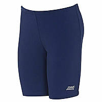 Плавки-шорти дитячі Cottesloe Mid Jammer Boys темно-сині