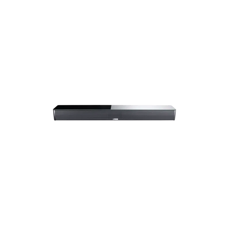 Саундбар Canton Sound M Black