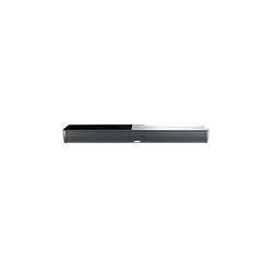 Саундбар Canton Sound M Black