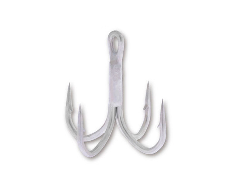 Гачок четверний Owner 16625 1шт. M