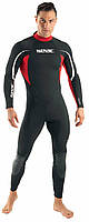 Гідрокостюм для дайвінгу Seac RELAX 2,2 mm чоловічий