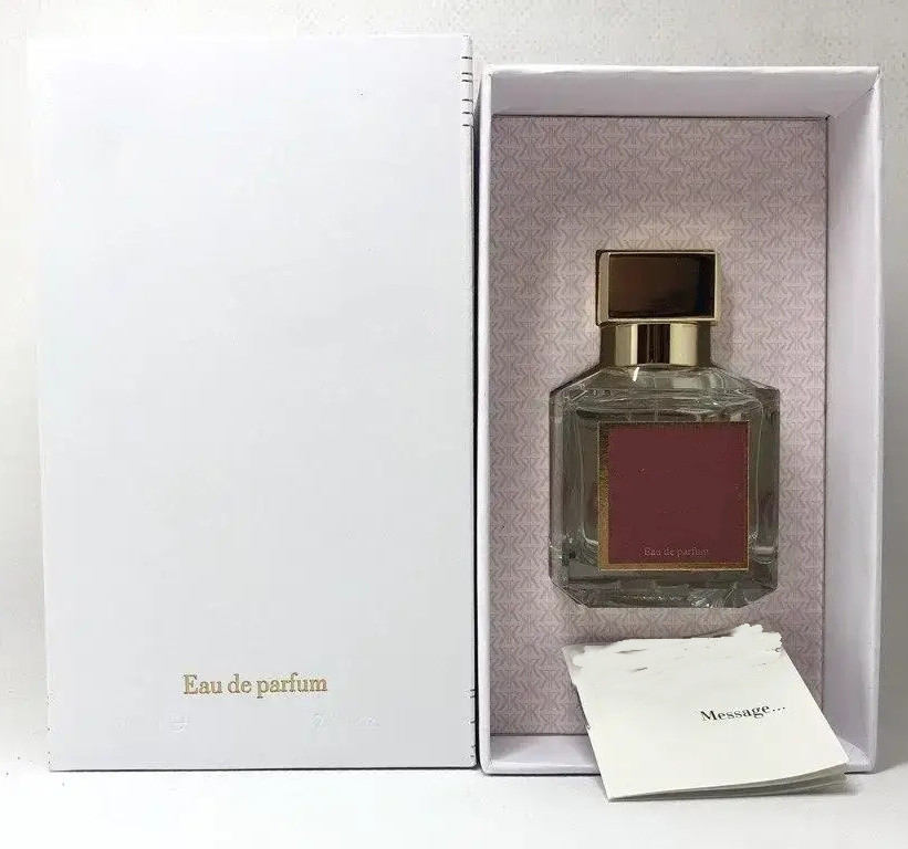 LUX Парфюм женский  white 540 70 ml, фото 1