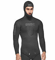 Куртка для підводного полювання Seac RACE-FLEX COMFORT 7 mm XXL (0010080003125A)
