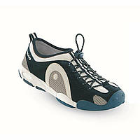 Тапочки Head Coach сині 36