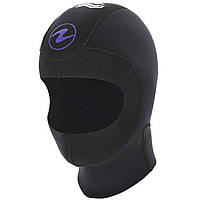 Шолом для дайвінгу Aqualung до гідрокостюму BALANCE 5 mm жіночий S (1663992)