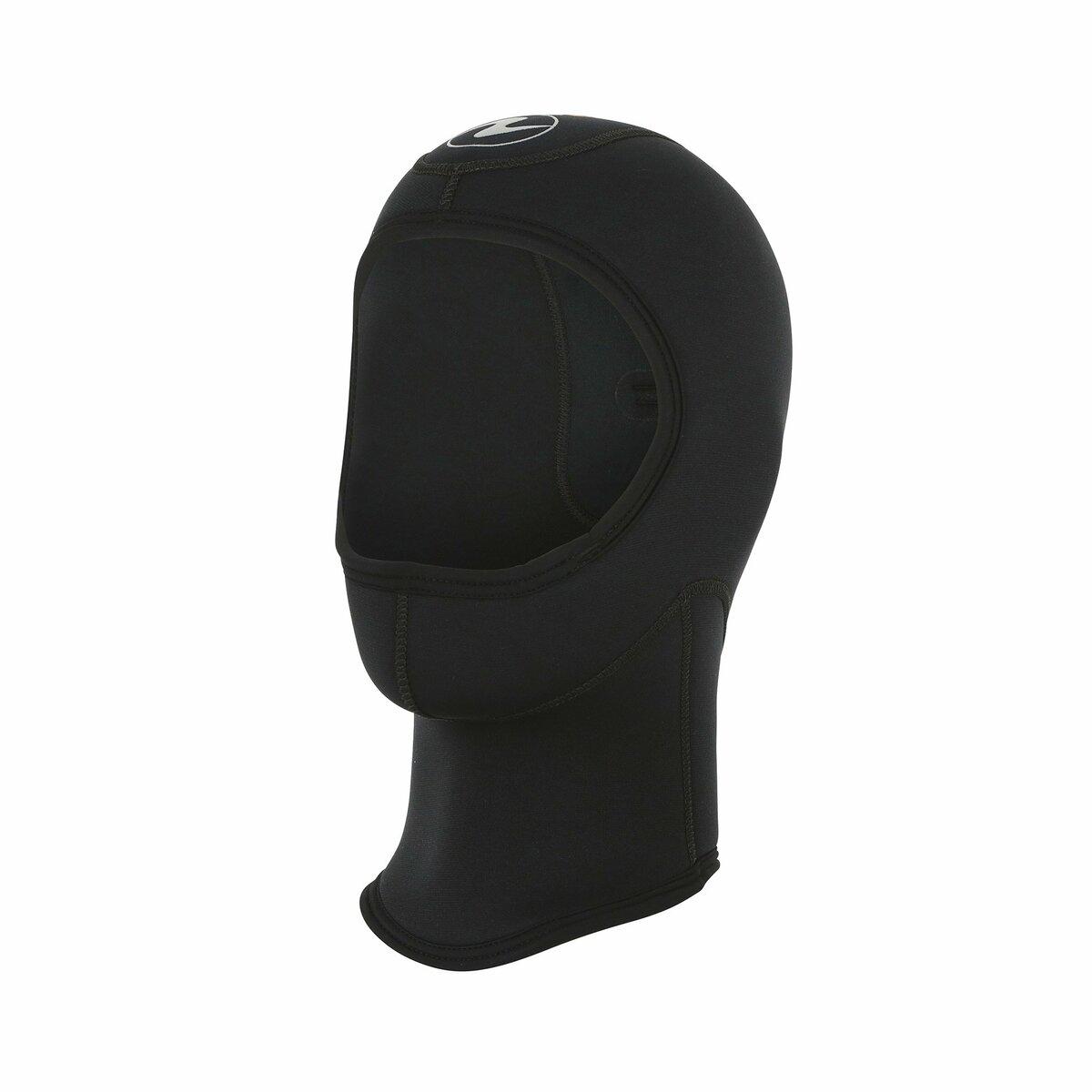 Шолом для дайвінгу Aqualung до гідрокостюму DIVE 5 mm, фото 1