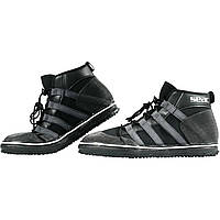 Боти для дайвінгу Seac ROCK BOOT 3 mm
