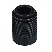 Демпфер Salvimar для VUOTO ø13 мм гарпун 8 мм (302001B)