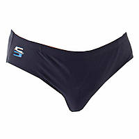 Плавки для басейну Seac SKIN 2.0 темно-синій