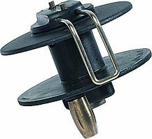 Котушка Salvimar VOODOO (301005)