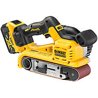 DeWALT DCW220P2