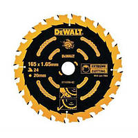 DeWALT DT10300