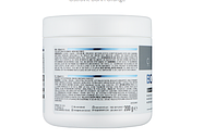 Амінокислоти OstroVit BCAA 2-1-1 200 g, фото 2