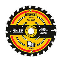 DeWALT DT10624