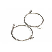 Тросик Salvimar із нержавіючої сталі для наконечника SLIP-TIP 400 кг (AE083)