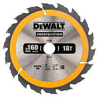 DeWALT DT1931
