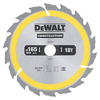 DeWALT DT1933