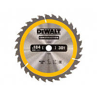 DeWALT DT1940