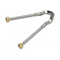 Зацеп під розрізну тягу Seac (1110059000000A)