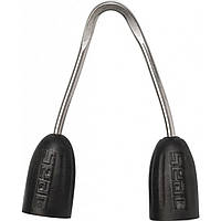 Жолуді для підводної рушниці Seac 3 mm (1250155000000A)