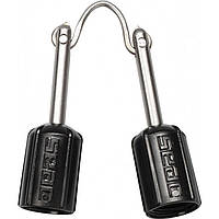 Жолуді для підводної рушниці Seac OMEGA 3 mm (1250157000000A)