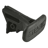 Грудний упор для заряджання гарпуна Seac STANDARD (1250206000000A)