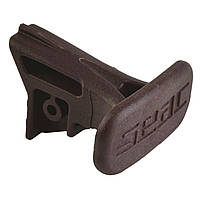 Грудний упор для зарядки гарпуна Seac MINI (1250207000000A)