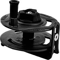 Котушка Seac 30 m (1250238000000A)