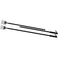 Гострога Seac 140 см (1430002015084A)