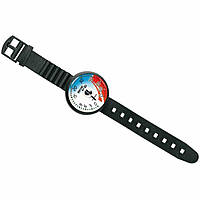 Глибиномір наручний Seac (2260)