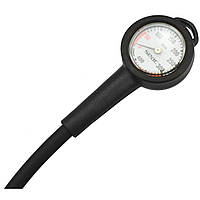 Манометр для дайвінгу Seac високого тиску 400 bar (0600010000000A)