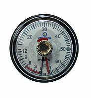 Глибиномір для консолі Apeks (AP5710)