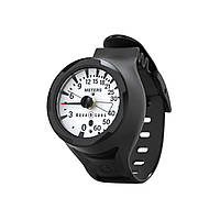 Глибиномір наручний Aqualung 60 m (NS114137)