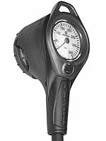 Консоль для дайвінгу Apeks манометр та компас (NS132122)