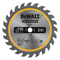 DeWALT DT20420