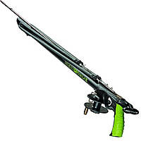 Рушниця для підводного полювання Salvimar V-Pro 95 з котушкою (300095ROP)