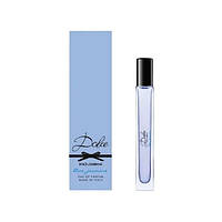Dolce Blue Jasmine Dolce & Gabbana парфумована вода 5 мл